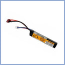 Valken 11.1v 1200mAh 30C Stick LiPo