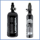 Valken 3000 PSI Tank with SLP Regulator