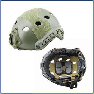 Valken ATH Helmet