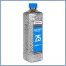 Valken Accelerate 5000 count Biodegradable BBs