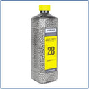 Valken Accelerate 5000 count Biodegradable BBs