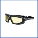 Valken Echo Regular Fit Goggles