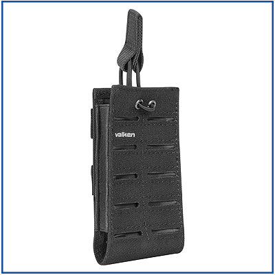 Valken Multi Rifle LC Magazine Pouch