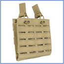 Valken Multi Rifle LC Magazine Pouch
