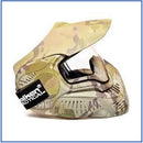 Valken MI-7 Full Face Mask
