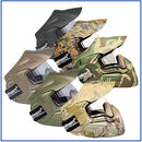 Valken MI-7 Full Face Mask