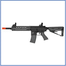 Valken ASL Series MOD-M