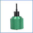 Valken Propane Adapter