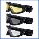 Valken Sierra Goggles