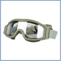 Valken Tango Thermal Lens Goggle System