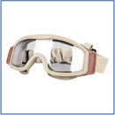 Valken Tango Thermal Lens Goggle System