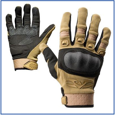 Valken Zulu Gloves (FINAL SALE)