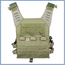 Valken Plate Carrier LC