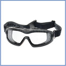 Valken Sierra Goggles