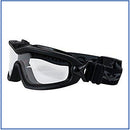 Valken Sierra Goggles