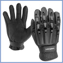 Valken Alpha Tactical Gloves