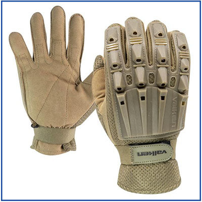 Valken Alpha Tactical Gloves