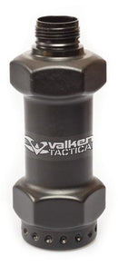 Valken Thunder V2 Sound Simulation  - 6pk Shells Only