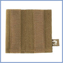 Viper Tactical Pistol Magazine Sleeve