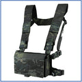 Viper Tactical VX Buckle Up Utility Chest Rig
