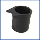 WE-Tech - 1911 - Barrel Bushing