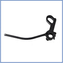 WE-Tech - 1911 GBB - Hammer - Part