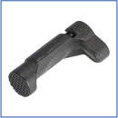 WE-Tech - 1911 - Magazine Release - Part