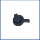 WE-Tech - G18 - Selector Repair Kit