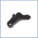 WE-Tech - G-Series - Disconnect - Part