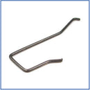 WE-Tech - G-Series - Magazine Catch Spring - Part