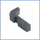 WE-Tech - G-Series - Magazine Release - Part