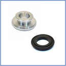 WE-Tech - Hi-Capa - Piston Head