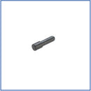 WE-Tech - Hi-Capa - Slide Lock Detent - Part
