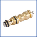 WE-Tech - M4/SCAR GBBR - Gas Release Valve - Part