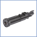 WE-Tech - SCAR - Complete Nozzle Assembly