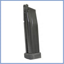 WE-Tech Hi-Capa Magazine - GBB - 26rd