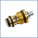 WE - Hi-Capa/1911 - Magazine Release Valve