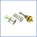 WE-Tech - Hi-Capa - CO2 Output Valve