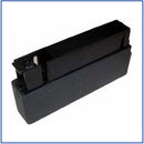 WELL Shadow Op L96 Sniper Magazine - 30rd