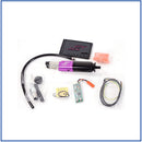 Wolverine Airsoft Reaper Closed Bolt V2 Spartan Engine