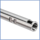 ZCI - AEG - Stainless Steel 6.02 Inner Barrel