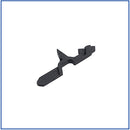 ZCI - Hi-Capa -  Disconnector