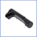 ZCI - Hi-Capa - Magazine Release 5.1