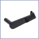 ZCI - Hi-Capa - Slide Catch