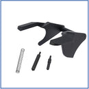 ZCI - Hi-Capa - Ambidextrous Safety Assembly