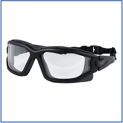 Valken Zulu Regular Fit Goggles