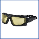 Valken Zulu Regular Fit Goggles