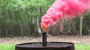 Enola Gaye Airsoft Wire Pull Smoke Grenade (WP40)